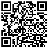 QR Code for bitcoincash:prgqcdcfvlme4qkq57d2s7tmp8nlweev2c8j0hulms