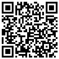 QR Code for bitcoincash:prgu67dpx2utert0rurvx8rdzyjs5ahn7yyujfv7s7