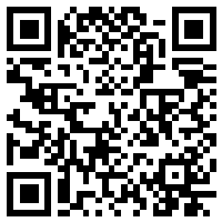 QR Code for bitcoincash:prh20t9gdvsal6lralc0swst05mup0x59yat052dns