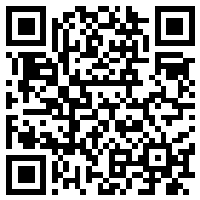 QR Code for bitcoincash:prh6h424mlf8hchmer5p8cppzaefupuqrq2yrvx6hp