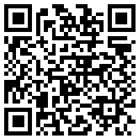 QR Code for bitcoincash:prh8ermkhk33fh64d6adtx048ydkyf8trgla7gusha