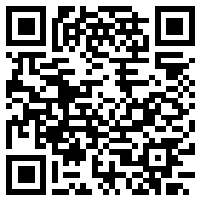 QR Code for bitcoincash:prhel7fke6jdlk6m08dc6ry3xmnte2ws0q8gary5pd