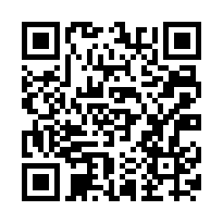 QR Code for bitcoincash:prherrzaje352sp83yzswujcfqfqqrdrnsnaflljp7