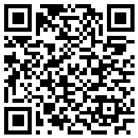 QR Code for bitcoincash:prhf2v4e47g2pvrsca0840a2m4akhpenzyye0c73yc