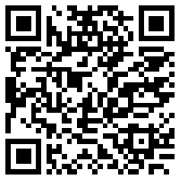 QR Code for bitcoincash:prhhm79j5cvc5hugcpryr2m8cc99kfwd8qdcu6cppv