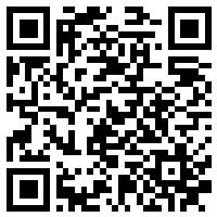 QR Code for bitcoincash:prhkhv6vecpftyzvlr90n5jth5js2et09vxw6tekkl