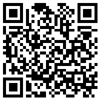 QR Code for bitcoincash:prhlrqspf06efct6gph00e2j2xtmh7fml5s6ze5enn