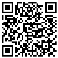 QR Code for bitcoincash:prhqmm2jjfxfa3vcd8f4zyk7vhdqlgyf4uhprl97f0
