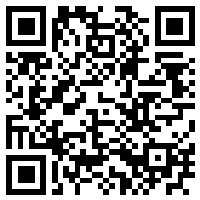 QR Code for bitcoincash:prhqqe2r54fmp60e7x2ek0eu2rt4c6temuuc40u2w7