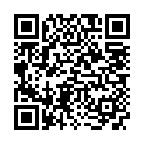QR Code for bitcoincash:prhrra2n8x386dc69lyewudpsrhjteam5usa45uchs