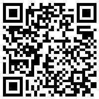 QR Code for bitcoincash:prhs005mughdtpanl2ecdmmv8ymdwv28vc682d6mdr