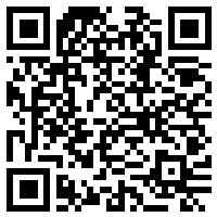 QR Code for bitcoincash:prhtfa6s2m28v7xws598ug4rv6qagj4eucachqua63