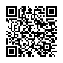 QR Code for bitcoincash:prj65jwwg2an5klc48a95mtc79sf5cdm3utga3448x
