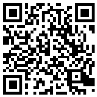 QR Code for bitcoincash:prj6pdmthdf3a6pwgrq04n080255rf6y4sed2zdr5y