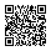 QR Code for bitcoincash:prjas08pehuc6nylqa9hwq7a5a8n49e07vxtmgcdhz