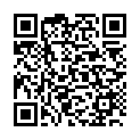 QR Code for bitcoincash:prjcjxelclc79ujv04vhtl2zk5rawtkdsspj68ded9