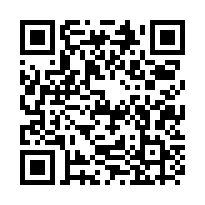 QR Code for bitcoincash:prjctrf87d5yjepnn8dwd3c3ek89wx7ys5m0366uhx