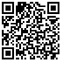 QR Code for bitcoincash:prjemeyps7v36xdcjjhsgexptr57ety73ctuy8hpcj