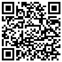 QR Code for bitcoincash:prjf2plfl6rt6ffed3kh7dm8gcfwhwxunsu2phvufk