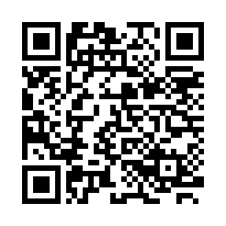 QR Code for bitcoincash:prjfaccjpr8pd0y2u6lg3w86acfj0jsfpgref3nxtt