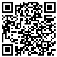 QR Code for bitcoincash:prjj27valhvwwd9d0zaar0tfjcev2ndsaug3kly2vk