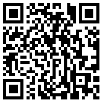 QR Code for bitcoincash:prjlyltm4vepzytrecpqmyd7lu3lua6p2g490ayget