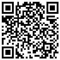 QR Code for bitcoincash:prjm23ef0dext4ww4jda307tx9mrsnenncf0vs3hpq