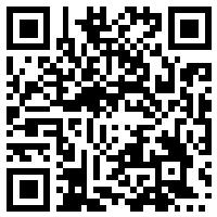 QR Code for bitcoincash:prjpcnu38e2wmagpfjhf05k0exmkulp5lu700kgm4h