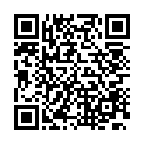 QR Code for bitcoincash:prjsgexplmvxhhfeylmp43gzzn3aa6p4wc3qwwdmef