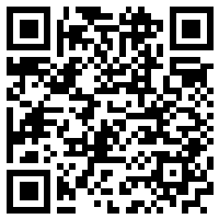 QR Code for bitcoincash:prjv0m70m95y47c39fes5pc49tx3nyewssl02qpc2u