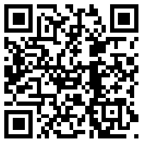 QR Code for bitcoincash:prk34xesge3yn3wtszdcq2spppdkcpnphyzp6yaaur