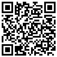 QR Code for bitcoincash:prk46lcpp30ln8g5nkz6u2nharxgpvc38550kge3j5