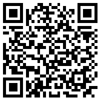QR Code for bitcoincash:prkalh25fzu5jwpfpdfnsakeweagtmhcfqzrrnssh3
