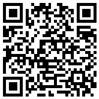 QR Code for bitcoincash:prkdh65uj3my2mapmfkvama5j0z72llhpcvg8rtcd2