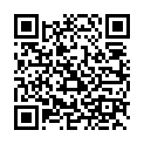 QR Code for bitcoincash:prkhpyjehgpysskzdz5zq9236ac39a6yjg3plypgmz