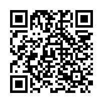 QR Code for bitcoincash:prkq8fusuplwt3cqdul2atnl0razqt64l5fufk7wss