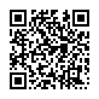 QR Code for bitcoincash:prkqcf2s0f74e4vhet5l8trulpv2xeygss0ya5t6mj