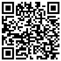 QR Code for bitcoincash:prksmrgrs3etaeefa7lfs5z4v6mcppp7avd5mh5ag0