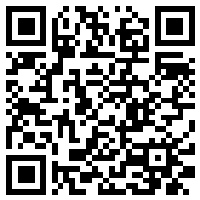 QR Code for bitcoincash:prkt04d966f3hl0al87czss5jdmmd2f0uu8uvuwpd3