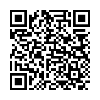 QR Code for bitcoincash:prkwdcvs6mx938c5tx2mdmslp9rn8ptd7yvf3dy7ls