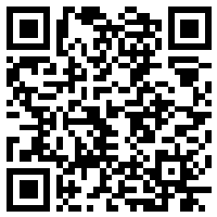 QR Code for bitcoincash:prkwue6xe7cttyf4phx06wpepd5qrfmtqvva66a5ms