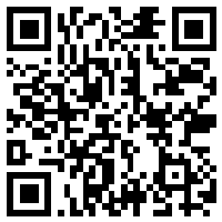 QR Code for bitcoincash:prl2273wtppscmh4ha2893eqw8uhmmw2jqdsajflea