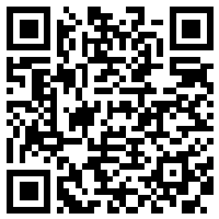 QR Code for bitcoincash:prl2t54y43jt6yq7nsmxshy2h0htcpp4tchgja4fd7