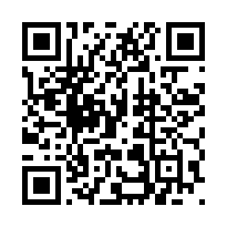 QR Code for bitcoincash:prl520lhk8e2yu8gltqf76ugflcsf893eu5jvgl05d