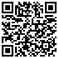 QR Code for bitcoincash:prl5dp77wlfd9f5vxpsjs0cncu9cd46ctyk55ev367