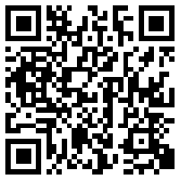 QR Code for bitcoincash:prlc2fqrlsj80dl67tl0fa3a0g3m8ds9jv969fvm5y