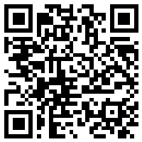 QR Code for bitcoincash:prlexxxqqcul77ggfwkd2suhwe8e4eally08requ7s