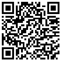 QR Code for bitcoincash:prlfsjm9axfjka93hs7ykawgesjmcpp5nsm5l7n3m5