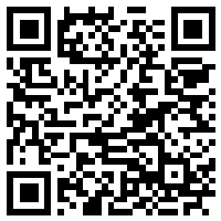 QR Code for bitcoincash:prlfwp4tvs373jyhvsayrdcv7pc09w2a4ulyaxtpt0