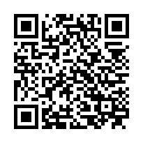 QR Code for bitcoincash:prlge7csj2v464c8cska4fa5cc0kdzq67su88e9kp7